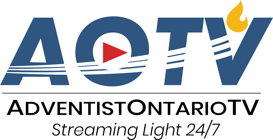 Adventist Ontario TV